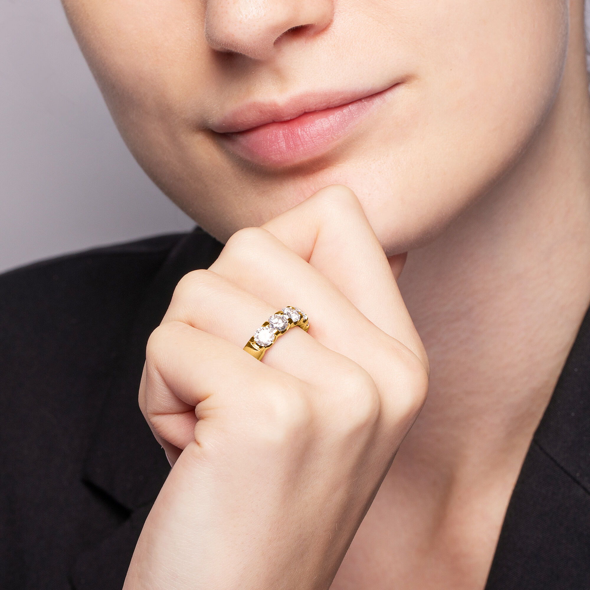 Brogle Selection Memoirering Brogle Selection Memoirering