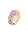 Brogle Selection Memo ring flexible Brogle Selection Memo ring flexible