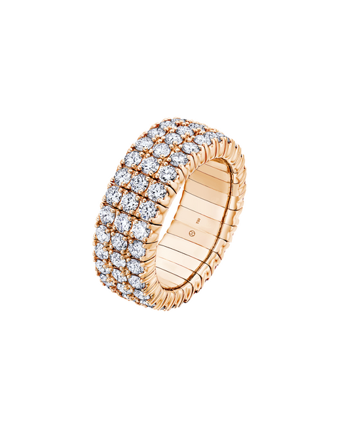 Brogle Selection Memo ring flexible Brogle Selection Memo ring flexible