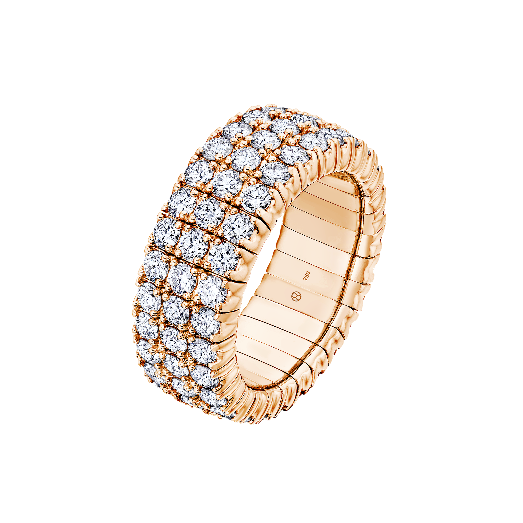 Brogle Selection Memoirering flexibel Brogle Selection Memoirering flexibel