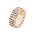Brogle Selection Memoirering flexibel Brogle Selection Memoirering flexibel