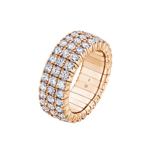 Brogle Selection Memoirering flexibel Brogle Selection Memoirering flexibel