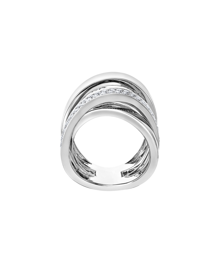 Brogle Selection diamond ring Brogle Selection diamond ring