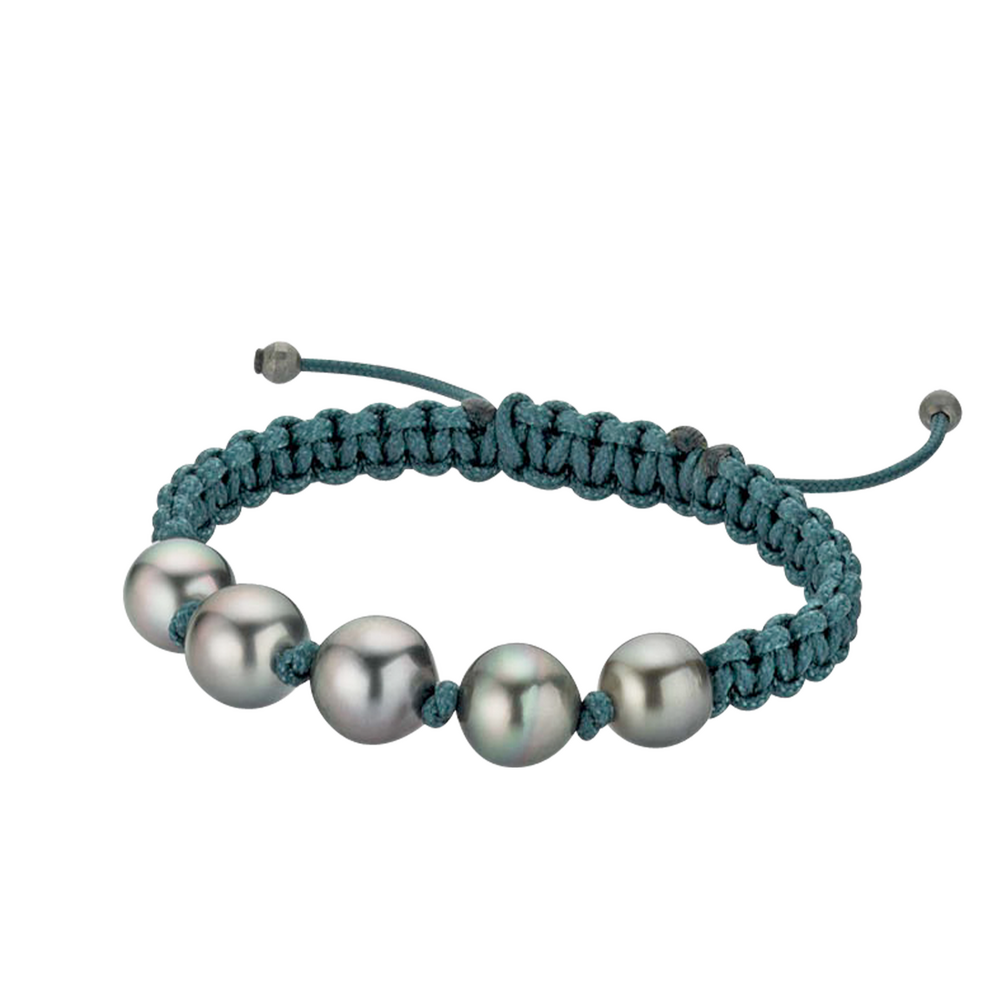 Gellner Young Basics Bracelet