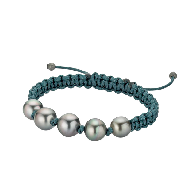 Gellner Young Basics Bracelet