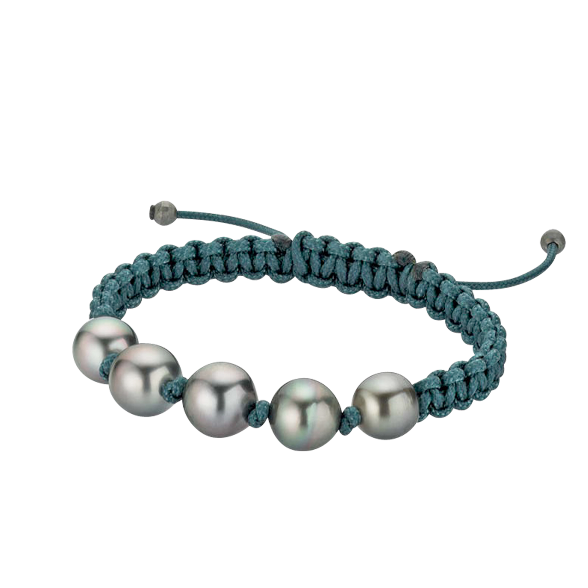 Gellner Young Basics Bracelet Gellner Young Basics Bracelet