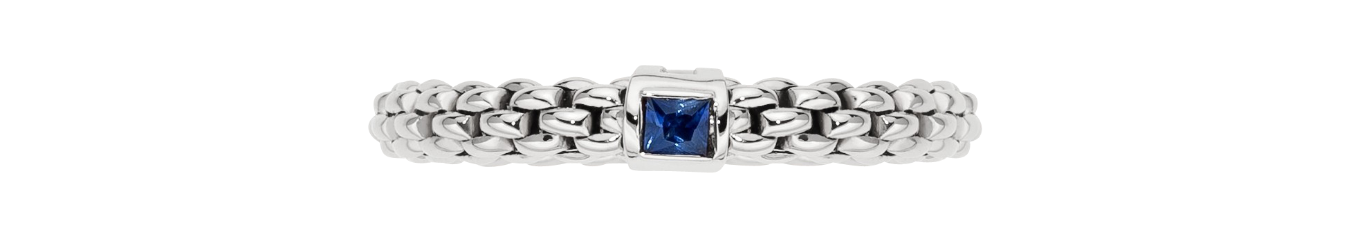 Fope Souls Flex'it Ring Fope Souls Flex'it Ring