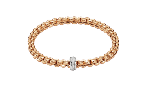 Fope Eka Flex'it Bracelet