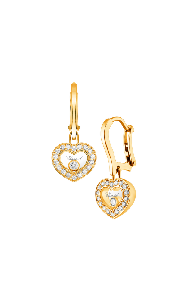 Gelbgold