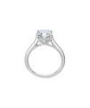 Brogle Solitairering Brogle Solitairering