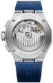 Baume & Mercier Riviera Chronograph 43mm