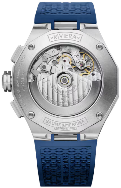 106233 a9929fd754feafac8