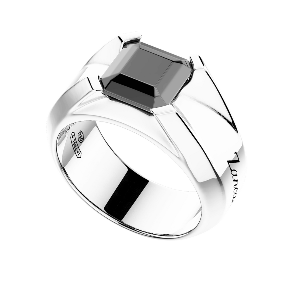 Zancan Couture Ring Zancan Couture Ring