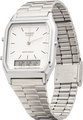 CASIO VINTAGE EDGY 27mm
