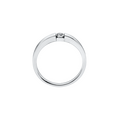 Brogle tension ring Emma Brogle tension ring Emma