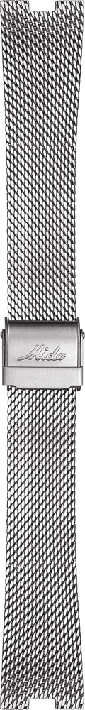 Mido Milanaise-Armband 20mm Mido Milanaise-Armband 20mm