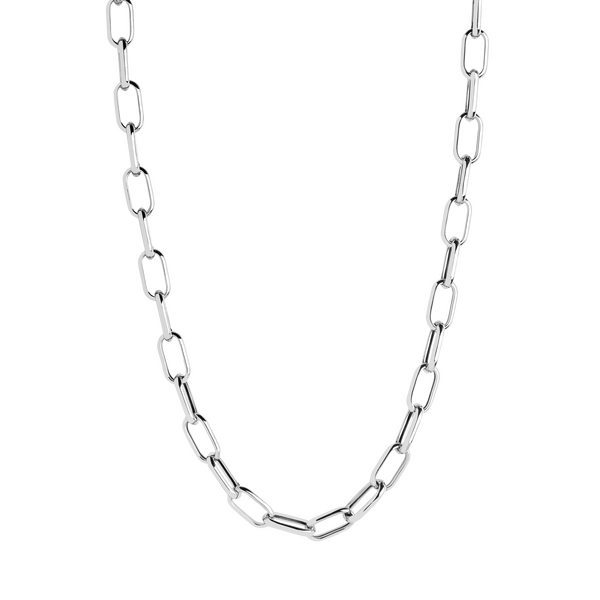 SIF Jakobs Capri Halskette