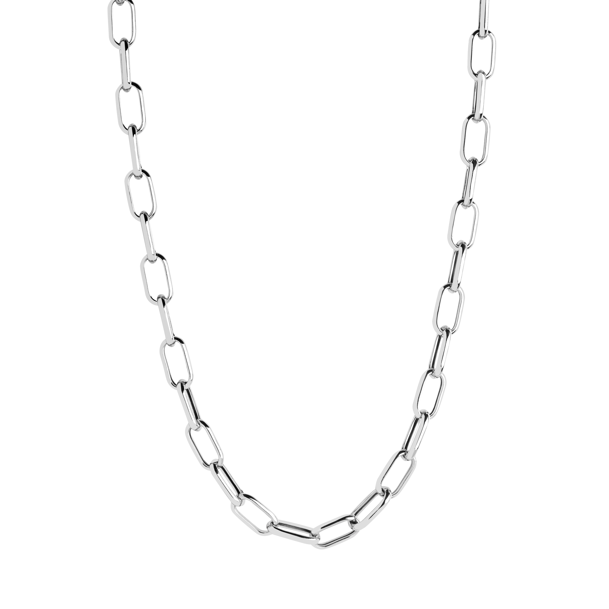 SIF Jakobs Capri Halskette SIF Jakobs Capri Halskette