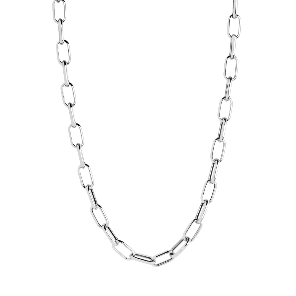 SIF Jakobs Capri Halskette SIF Jakobs Capri Halskette