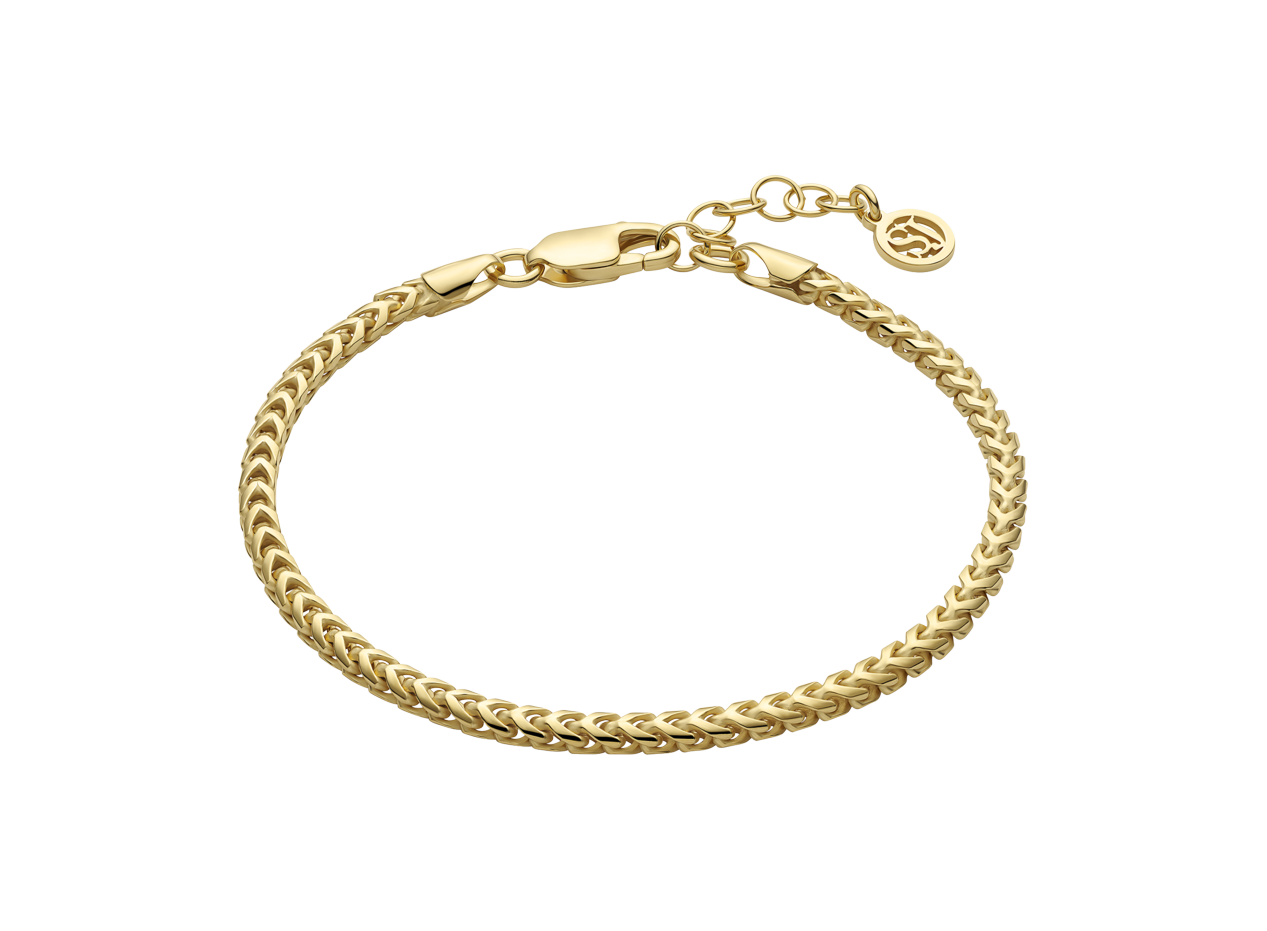 SIF Jakobs Muro bracelet SIF Jakobs Muro bracelet