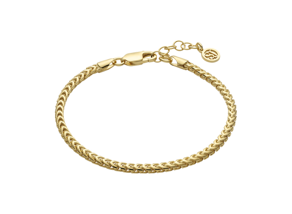 SIF Jakobs Muro bracelet SIF Jakobs Muro bracelet