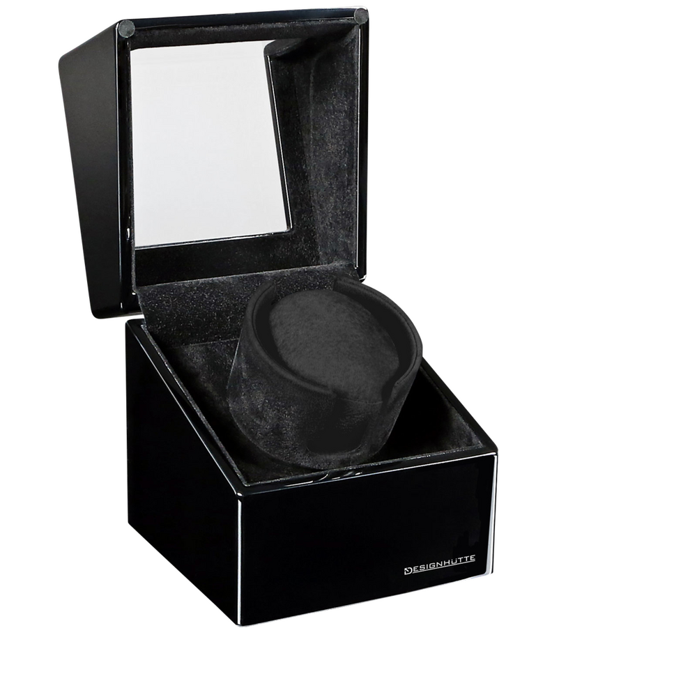 Designhütte Uhrenbeweger San Diego 1 Designhütte Uhrenbeweger San Diego 1