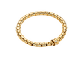 Fope Eka Flex'it Bracelet