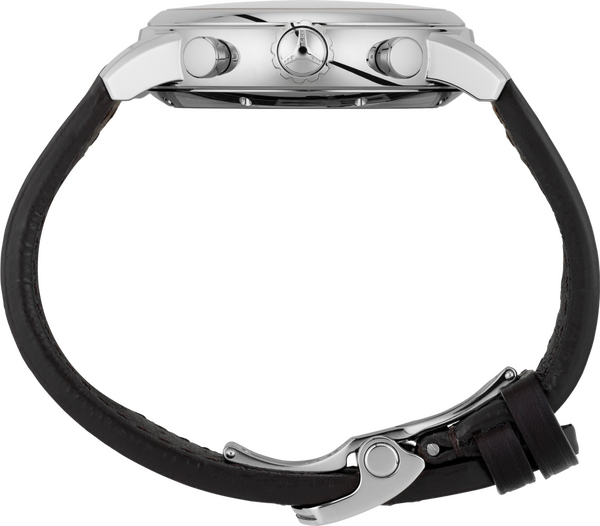 168580 3001 05 d4600 v01 add4427492d18a91c