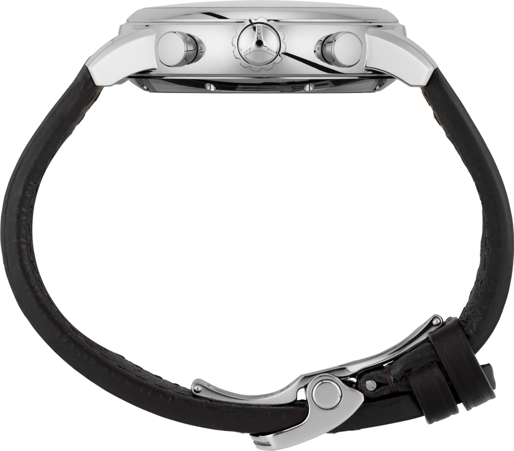 Chopard Mille Miglia Classic Chronograph 20 x 46mm Chopard Mille Miglia Classic Chronograph 20 x 46mm