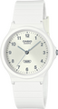 CASIO TIMELESS Quarz 34,9mm CASIO TIMELESS Quarz 34,9mm