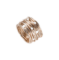 Mattioli Tibet Ring Mattioli Tibet Ring