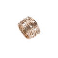 Mattioli Tibet ring Mattioli Tibet ring