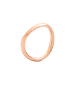 Dodo Wave Essentials Ring