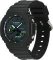 CASIO G-SHOCK Classic 45mm