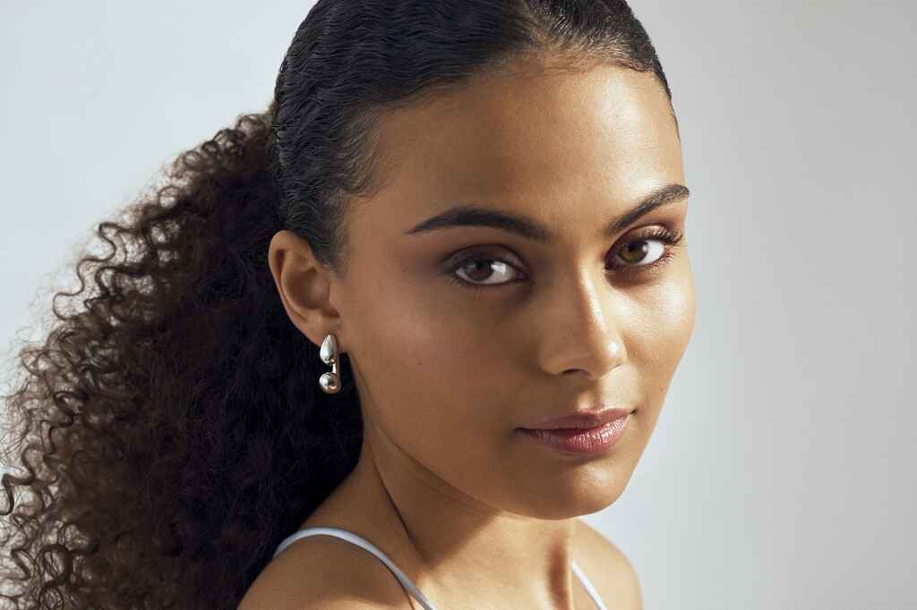 SJ E2585 2 a5843c4f56a87ab0c