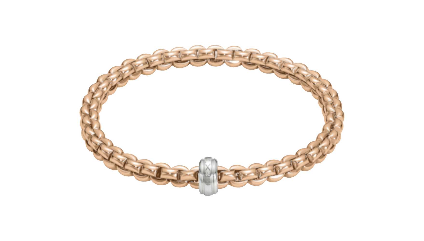 Fope Eka Flex'it Armband