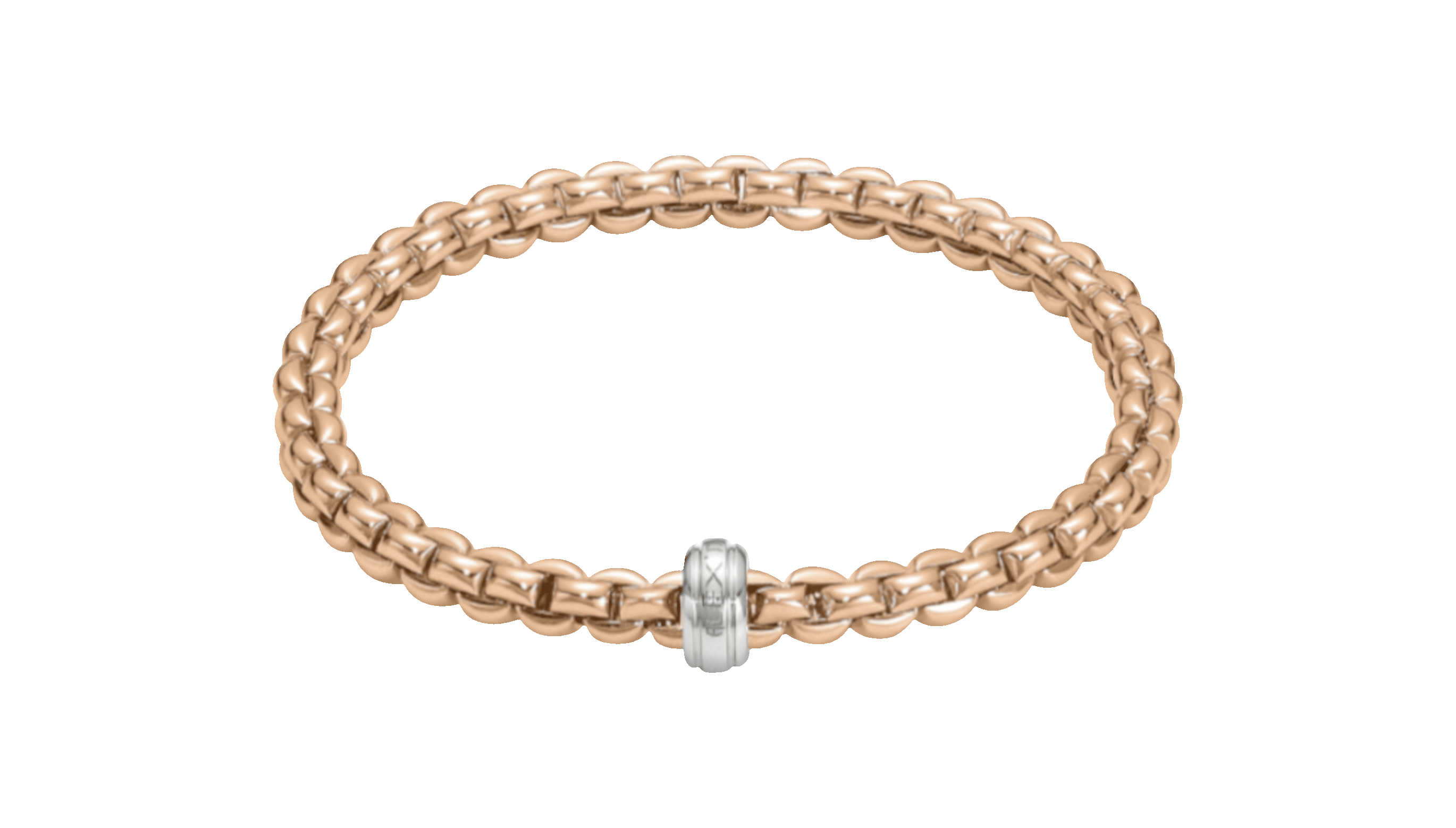 Fope Eka Flex'it Armband Fope Eka Flex'it Armband