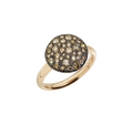 Pomellato Sabbia Ring Pomellato Sabbia Ring