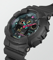 CASIO G-SHOCK Classic 51mm