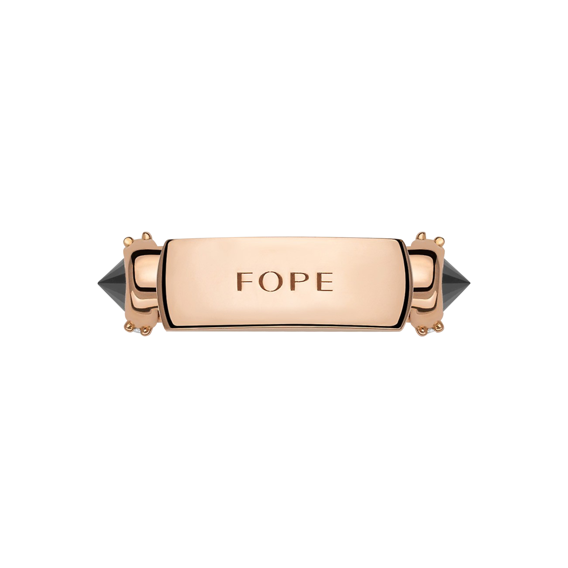 Fope Solo Manchettenknöpfe Fope Solo Manchettenknöpfe