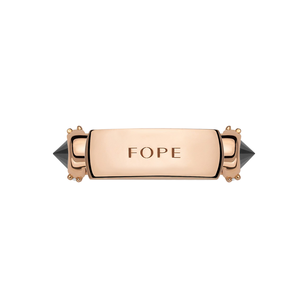 Fope Solo Manchettenknöpfe Fope Solo Manchettenknöpfe