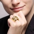 Brogle Selection diamond ring
