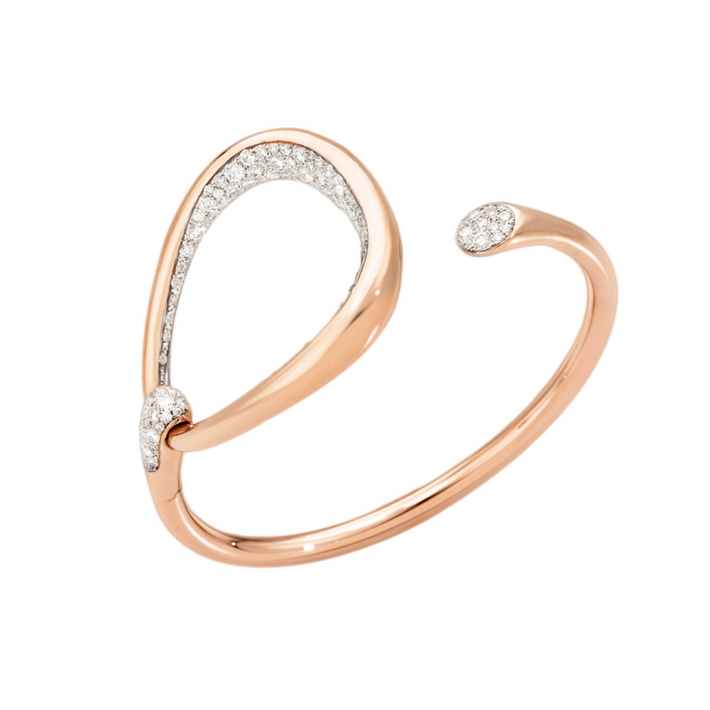 Pomellato Fantina Armreif Pomellato Fantina Armreif