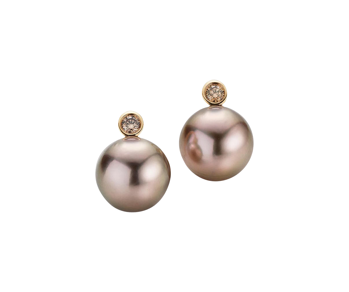 Gellner H2O Ohrstecker Gellner H2O Ohrstecker