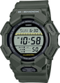 CASIO G-SHOCK Quarz 51,9mm