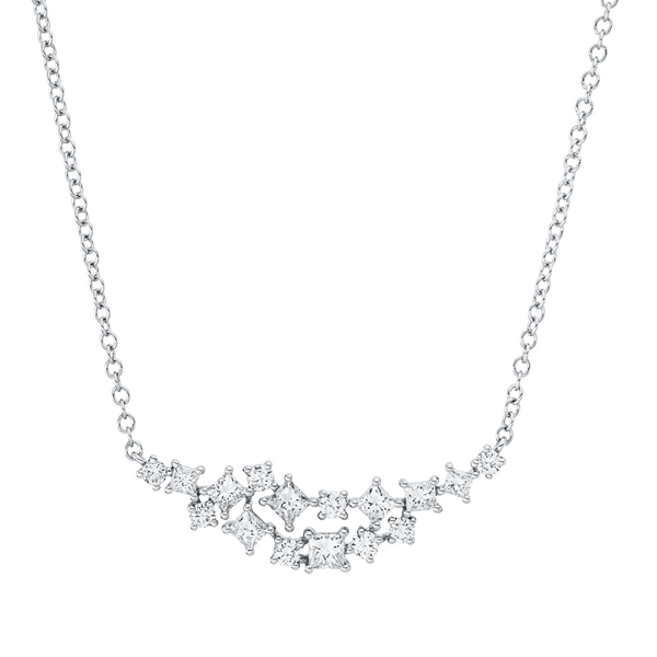 Brogle Classic Diamantkette