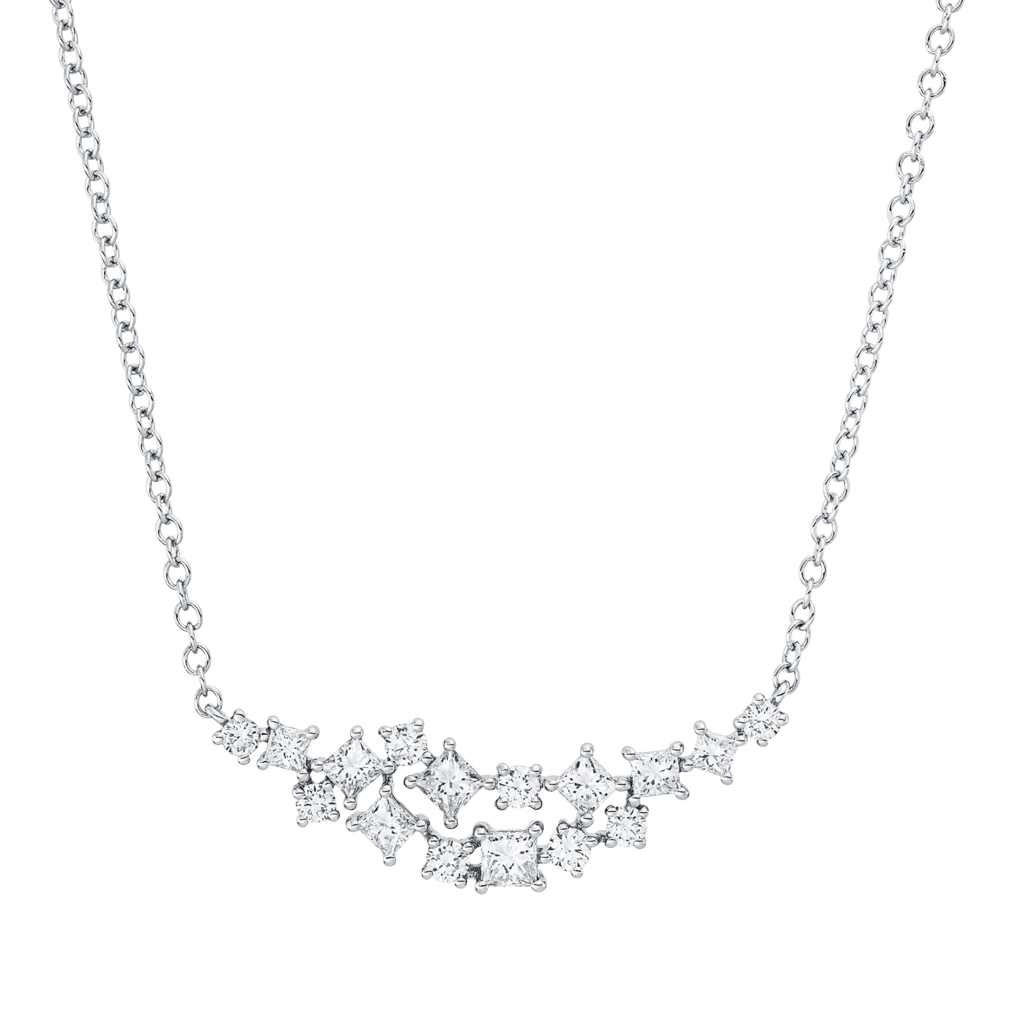 Brogle Classic Diamantkette Brogle Classic Diamantkette
