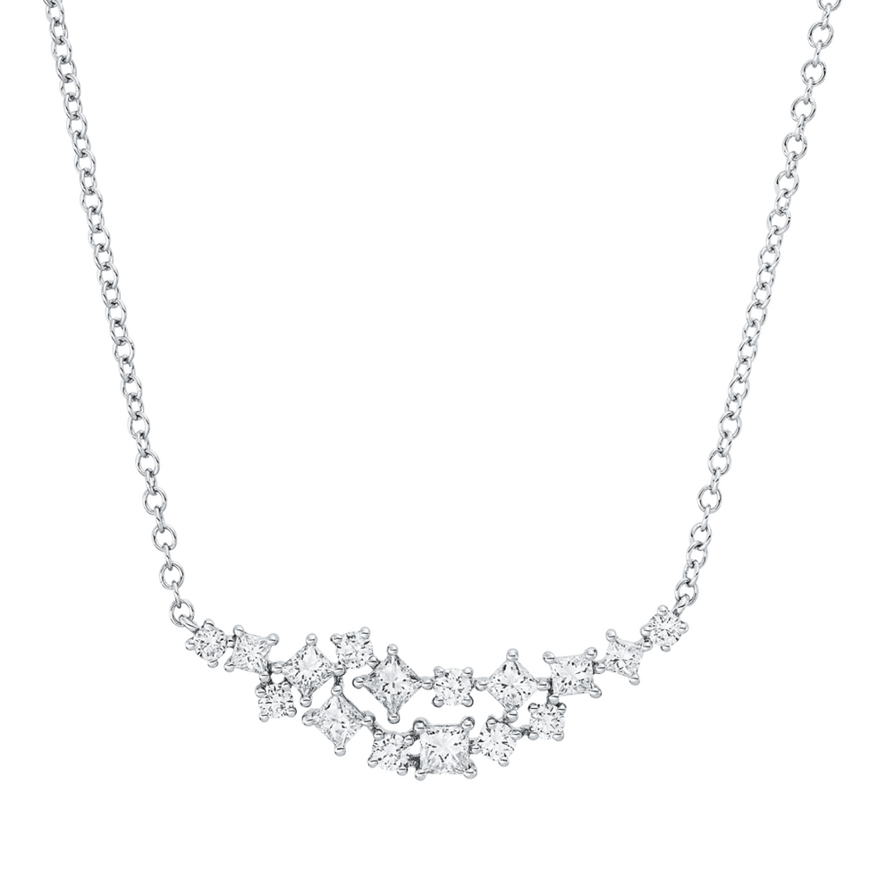 Brogle Classic Diamantkette Brogle Classic Diamantkette