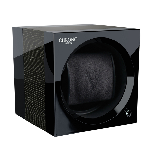 Chronovision Watch Winder One Bluetooth