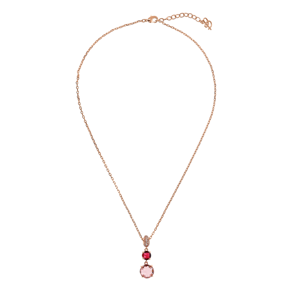 Bronzallure Preziosa Halskette Bronzallure Preziosa Halskette